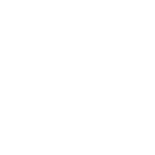 Логотип сайта - hitserial.top